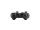 Аксессуар Геймпад Mad Catz Micro C.T.R.L.R Bluetooth Gamepad - Gloss Black беспроводной - Интернет-магазин "GameBuy" Геймпад Mad Catz Micro C.T.R.L.R Bluetooth Gamepad - Gloss Black беспроводной (PC) 48.01 КБ