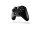 Аксессуар Microsoft New 3.5mm Wireless Controller Xbox One (чёрный) - Интернет-магазин "GameBuy" Microsoft New 3.5mm Wireless Controller Xbox One (чёрный) (Xbox One) 22.37 КБ