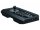 Аксессуар Аркадный Стик Hori Arcade Stick RealArcade Pro 4 Kai - Интернет-магазин "GameBuy" Аркадный Стик Hori Arcade Stick RealArcade Pro 4 Kai (PlayStation 3) 35.56 КБ