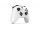 Аксессуар New Microsoft Wireless Controller Xbox One (белый) - Интернет-магазин "GameBuy" New Microsoft Wireless Controller Xbox One (белый) (Xbox One) 77.9 КБ