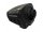 Аксессуар Руль Thrustmaster TS-PC Racer Racing wheel (PC) - Интернет-магазин "GameBuy" Руль Thrustmaster TS-PC Racer Racing wheel (PC) (PC) 100 КБ
