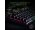 Аксессуар Клавиатура Razer Huntsman - Интернет-магазин "GameBuy" Клавиатура Razer Huntsman (PC) 116.53 КБ