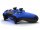 Аксессуар Sony Dualshock 4 (синяя пена) - Интернет-магазин "GameBuy" Sony Dualshock 4 (синяя пена) (PS 4) 65.34 КБ