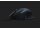 Аксессуар Мышь Razer Basilisk Essential - Интернет-магазин "GameBuy" Мышь Razer Basilisk Essential (PC) 51.74 КБ