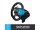 Аксессуар Руль Logitech G29 Driving Force - Интернет-магазин "GameBuy" Руль Logitech G29 Driving Force (PlayStation 3) 91.75 КБ