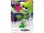 Аксессуар Amiibo Инклинг-кальмар (Splatoon) - Интернет-магазин "GameBuy" Amiibo Инклинг-кальмар (Splatoon) (Nintendo Switch) 112.22 КБ