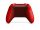 Аксессуар New Microsoft Wireless Controller Xbox One (Sport Red) - Интернет-магазин "GameBuy" New Microsoft Wireless Controller Xbox One (Sport Red) (Xbox One) 40.57 КБ