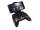 Аксессуар Геймпад Mad Catz micro C.T.R.L.i Mobile Gamepad - Gloss Black для iPhone и iPad - Интернет-магазин "GameBuy" Геймпад Mad Catz micro C.T.R.L.i Mobile Gamepad - Gloss Black для iPhone и iPad (PC) 45.76 КБ