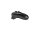 Аксессуар Геймпад Mad Catz Micro C.T.R.L.R Bluetooth Gamepad - Gloss Black беспроводной - Интернет-магазин "GameBuy" Геймпад Mad Catz Micro C.T.R.L.R Bluetooth Gamepad - Gloss Black беспроводной (PC) 48.01 КБ