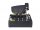 Аксессуар Saitek X55 Rhino Pro Flight Control System + подарок от "War Thunder" - Интернет-магазин "GameBuy" Saitek X55 Rhino Pro Flight Control System + подарок от "War Thunder" (PC) 24.58 КБ
