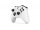 Аксессуар New Microsoft Wireless Controller Xbox One (белый) - Интернет-магазин "GameBuy" New Microsoft Wireless Controller Xbox One (белый) (Xbox One) 77.9 КБ