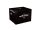 Аксессуар Руль Thrustmaster TS-PC Racer Racing wheel (PC) - Интернет-магазин "GameBuy" Руль Thrustmaster TS-PC Racer Racing wheel (PC) (PC) 100 КБ