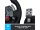 Аксессуар Руль Logitech G29 Driving Force - Интернет-магазин "GameBuy" Руль Logitech G29 Driving Force (PlayStation 3) 91.75 КБ