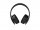 Аксессуар Беспроводные стерео наушники Sony Gold Wireless Stereo Headset (CUHYA-0080) - Интернет-магазин "GameBuy" Беспроводные стерео наушники Sony Gold Wireless Stereo Headset (CUHYA-0080) (PS 4) 31.44 КБ