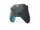 Аксессуар New Microsoft Wireless Controller Xbox One (серо - синий) - Интернет-магазин "GameBuy" New Microsoft Wireless Controller Xbox One (серо - синий) (Xbox One) 22.44 КБ
