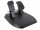 Аксессуар Руль проводной Thrustmaster T80 Racing Wheel - Интернет-магазин "GameBuy" Руль проводной Thrustmaster T80 Racing Wheel (PlayStation 3) 50.25 КБ
