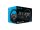 Аксессуар Руль Logitech G29 Driving Force - Интернет-магазин "GameBuy" Руль Logitech G29 Driving Force (PlayStation 3) 91.75 КБ