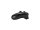 Аксессуар Геймпад Mad Catz Micro C.T.R.L.R Bluetooth Gamepad - Gloss Black беспроводной - Интернет-магазин "GameBuy" Геймпад Mad Catz Micro C.T.R.L.R Bluetooth Gamepad - Gloss Black беспроводной (PC) 48.01 КБ