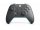 Аксессуар New Microsoft Wireless Controller Xbox One (серо - синий) - Интернет-магазин "GameBuy" New Microsoft Wireless Controller Xbox One (серо - синий) (Xbox One) 22.44 КБ