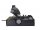 Аксессуар Saitek X55 Rhino Pro Flight Control System + подарок от "War Thunder" - Интернет-магазин "GameBuy" Saitek X55 Rhino Pro Flight Control System + подарок от "War Thunder" (PC) 24.58 КБ