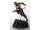 Аксессуар Фигурка Mortal Kombat X: Scorpion (28 см) - Интернет-магазин "GameBuy" Фигурка Mortal Kombat X: Scorpion (28 см) (Сувениры) 61.96 КБ