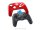 Аксессуар Проводной Джойстик Faceoff™ Deluxe Wired Pro Controller - Super Mario, PDP (со сменными панелями) - Интернет-магазин "GameBuy" Проводной Джойстик Faceoff™ Deluxe Wired Pro Controller - Super Mario, PDP (со сменными панелями) (Nintendo Switch) 31.11 КБ