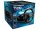 Аксессуар Руль проводной Thrustmaster T80 Racing Wheel - Интернет-магазин "GameBuy" Руль проводной Thrustmaster T80 Racing Wheel (PlayStation 3) 50.25 КБ