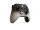 Аксессуар New Microsoft Wireless Controller Xbox One (Phantom Black Special Edition) - Интернет-магазин "GameBuy" New Microsoft Wireless Controller Xbox One (Phantom Black Special Edition) (Xbox One) 35.38 КБ