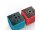 Аксессуар Cтерео Колонки TwinCube Speakers (8BitDo) - Интернет-магазин "GameBuy" Cтерео Колонки TwinCube Speakers (8BitDo) (Nintendo Switch) 183.7 КБ