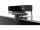 Аксессуар Держатель для сенсора Kinect/PS Camera (Gaming TV Mount - Next Gen) - Интернет-магазин "GameBuy" Держатель для сенсора Kinect/PS Camera (Gaming TV Mount - Next Gen) (PS 4) 494.35 КБ