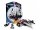 Аксессуар Starlink: Battle for Atlas - Starship Pack - Lance - Интернет-магазин "GameBuy" Starlink: Battle for Atlas - Starship Pack - Lance (Nintendo Switch) 159.8 КБ