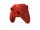 Аксессуар New Microsoft Wireless Controller Xbox One (Sport Red) - Интернет-магазин "GameBuy" New Microsoft Wireless Controller Xbox One (Sport Red) (Xbox One) 40.57 КБ