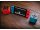 Аксессуар Cтерео Колонки TwinCube Speakers (8BitDo) - Интернет-магазин "GameBuy" Cтерео Колонки TwinCube Speakers (8BitDo) (Nintendo Switch) 183.7 КБ