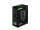 Аксессуар Мышь Razer Abyssus (2014) - Интернет-магазин "GameBuy" Мышь Razer Abyssus (2014) (PC) 42.38 КБ