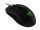 Аксессуар Мышь Razer Abyssus (2014) - Интернет-магазин "GameBuy" Мышь Razer Abyssus (2014) (PC) 42.38 КБ