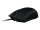 Аксессуар Мышь Razer Abyssus (2014) - Интернет-магазин "GameBuy" Мышь Razer Abyssus (2014) (PC) 42.38 КБ