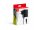 Аксессуар Блок питания Nintendo Switch Power Adapter (EU) - Интернет-магазин "GameBuy" Блок питания Nintendo Switch Power Adapter (EU) (Nintendo Switch) 53.89 КБ