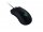 Аксессуар Мышь Razer DeathAdder Elite - Интернет-магазин "GameBuy" Мышь Razer DeathAdder Elite (PC) 48.11 КБ
