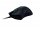 Аксессуар Мышь Razer DeathAdder Elite - Интернет-магазин "GameBuy" Мышь Razer DeathAdder Elite (PC) 48.11 КБ