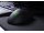 Аксессуар Мышь Razer DeathAdder Elite - Интернет-магазин "GameBuy" Мышь Razer DeathAdder Elite (PC) 48.11 КБ