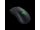 Аксессуар Мышь Razer Deathadder 3500 - Интернет-магазин "GameBuy" Мышь Razer Deathadder 3500 (PC) 40.9 КБ