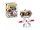 Аксессуар Фигурка Funko POP! Vinyl: Games: Cuphead S2: Cuphead in Aeroplane - Интернет-магазин "GameBuy" Фигурка Funko POP! Vinyl: Games: Cuphead S2: Cuphead in Aeroplane (Сувениры) 72.77 КБ
