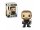 Аксессуар Фигурка Funko POP! Bobble: Marvel: Avengers Infinity War: Thor - Интернет-магазин "GameBuy" Фигурка Funko POP! Bobble: Marvel: Avengers Infinity War: Thor (Сувениры) 64.18 КБ