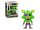 Аксессуар Фигурка Funko POP! Vinyl: Games: FNAF Blacklight: Foxy (Exc) - Интернет-магазин "GameBuy" Фигурка Funko POP! Vinyl: Games: FNAF Blacklight: Foxy (Exc) (Сувениры) 82.8 КБ