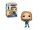 Аксессуар Фигурка Funko POP! Bobble: Marvel: Captain Marvel: Vers - Интернет-магазин "GameBuy" Фигурка Funko POP! Bobble: Marvel: Captain Marvel: Vers (Сувениры) 69.2 КБ