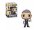 Аксессуар Фигурка Funko POP! Bobble: Marvel: Black Panther: Ulysses Klaue - Интернет-магазин "GameBuy" Фигурка Funko POP! Bobble: Marvel: Black Panther: Ulysses Klaue (Сувениры) 291.61 КБ