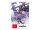 Аксессуар Amiibo Ридли (Super Smash Bros) - Интернет-магазин "GameBuy" Amiibo Ридли (Super Smash Bros) (Nintendo Switch) 55.6 КБ