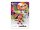 Аксессуар Amiibo Инклинг-девочка (Splatoon) - Интернет-магазин "GameBuy" Amiibo Инклинг-девочка (Splatoon) (Nintendo Switch) 59.06 КБ