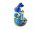 Аксессуар Amiibo Инклинг-мальчик (Splatoon) - Интернет-магазин "GameBuy" Amiibo Инклинг-мальчик (Splatoon) (Nintendo Switch) 56.69 КБ