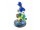 Аксессуар Amiibo Инклинг-мальчик (Splatoon) - Интернет-магазин "GameBuy" Amiibo Инклинг-мальчик (Splatoon) (Nintendo Switch) 56.69 КБ